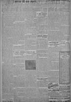 giornale/TO00185815/1917/n.137, 4 ed/002